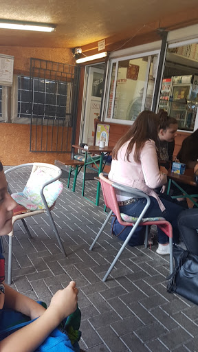 Döner Pizzeria Bei Toni Duisburg - Thumbnail