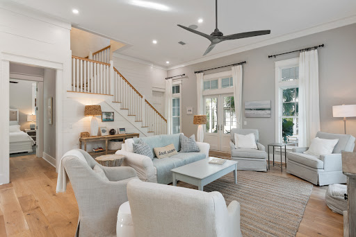 Elite 30a Vacation Rental Management Company - Thumbnail