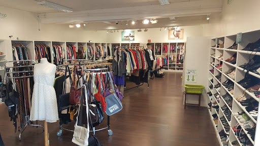 ADRAshop - Visual