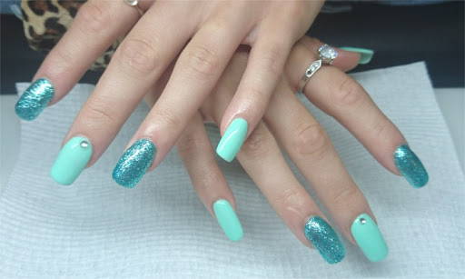 Grafton Nail Spa - Thumbnail