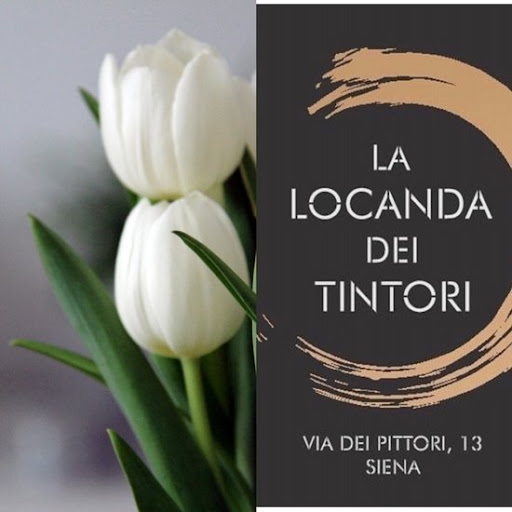 Ristorante La Locanda dei Tintori Siena - Thumbnail