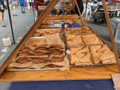 KailuaTown Farmers Market - Thumbnail