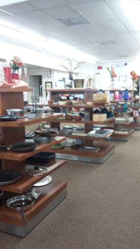 SuperThrift Pensacola- North 9th Avenue - Thumbnail