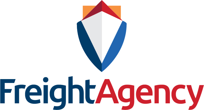 Freight Agency Ltd photo 2