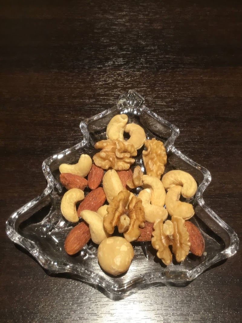 La Nature（ラ・ナチュール）