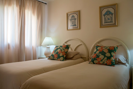 La Quinta at La Manga Club - Thumbnail