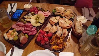 Photos of Picardo - Bar, Picadas y Amigos