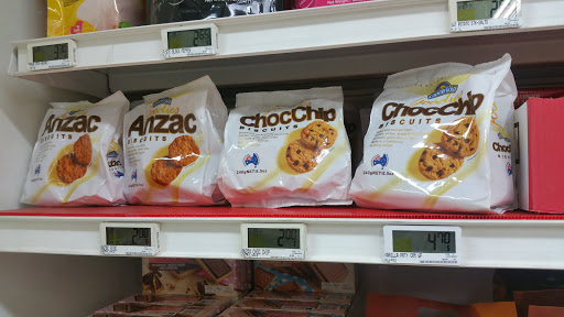FairPrice Upper Boon Keng Road - Thumbnail
