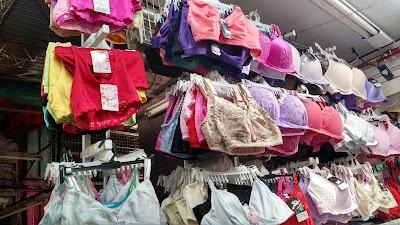 Photos of Lencer&iacute;a Pamelita - La Placita