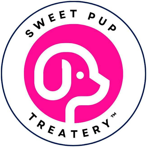 Sweet Pup Treatery - Thumbnail