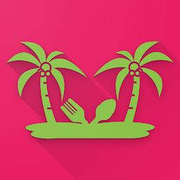 Photo n°14 de Karibeyenn Food à Beaumont-sur-Oise (Restaurant créole)