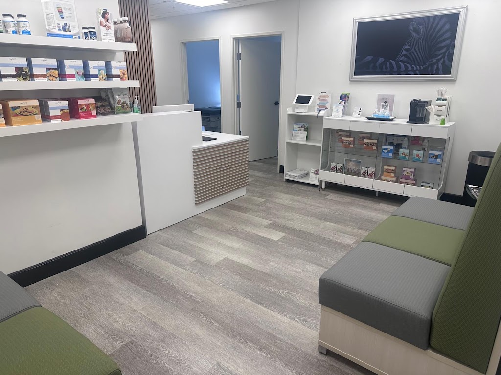 Myw8 Eldad Einav Md Facc