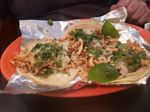 Jimador Mexican Grill photo