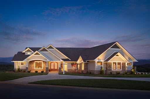 Avatar for Idell Construction