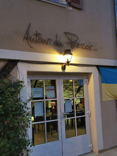 Photo 2 - Le P'tit Gourmet