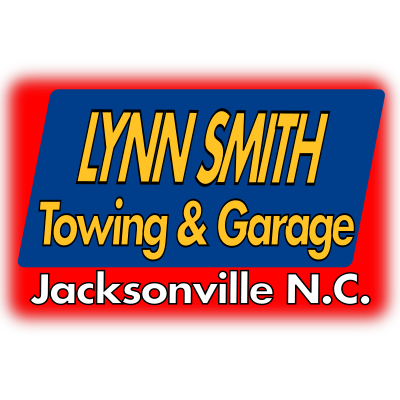Lynn Smith Towing & Garage LLC - Thumbnail
