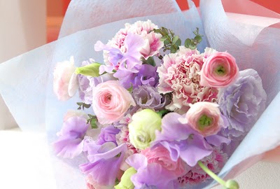 花の宅配便 Saitama Shi Saitama 81 90 7818 9443