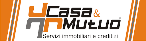 Casa&Mutuo - Andald di Andrea Aldorasi - - Thumbnail