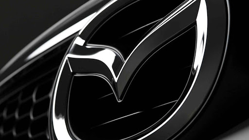 Cook Mazda - Thumbnail