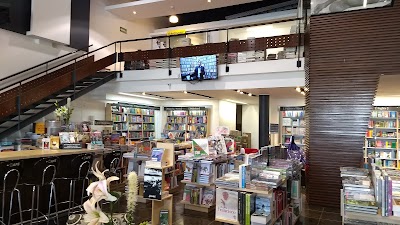Photos of Librer&iacute;as Gandhi