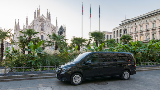 BETA VIAGGI Gallery - Italy