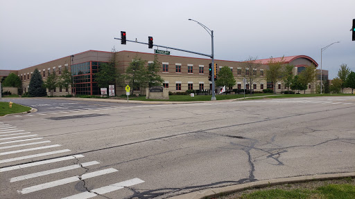 Bolingbrook High School - Thumbnail
