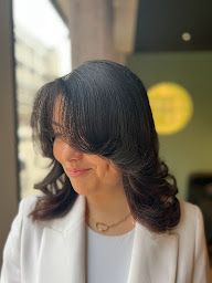 Photo n°20 de Lucas Pichard - Châtelet à Orléans (Salon de coiffure)