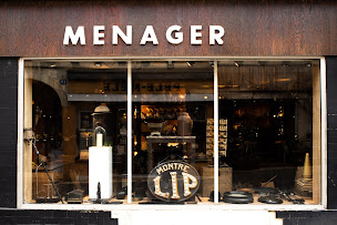 Photo n°30 de Courtin Gregoire à La Chartre-sur-le-Loir (Musée)