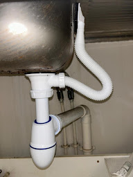 Photo n°48 de Artisan Plombier - Ets TORTOSA à Gagny (Service d'assainissement)