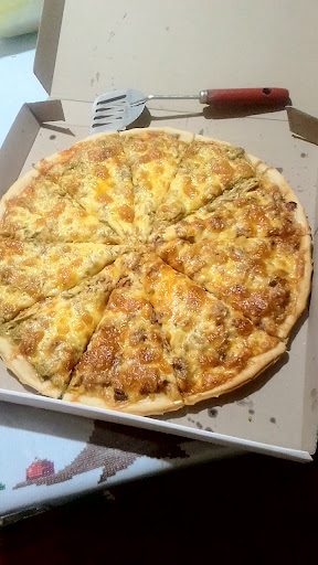 Pizza y tortas "Doña Licho" - Thumbnail