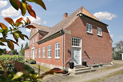 Photos of Lolland