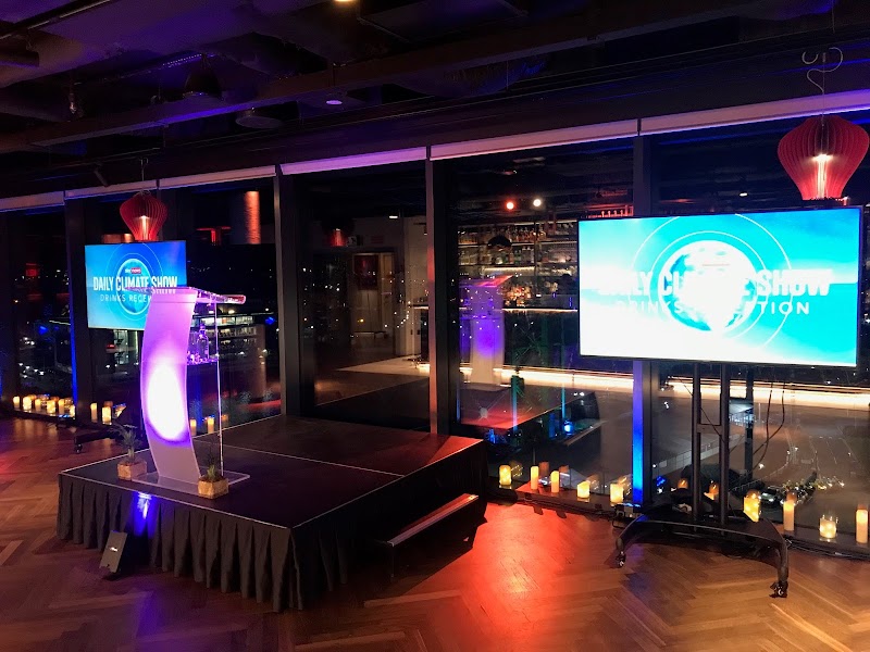 NorthStar Audio Visual Limited photo 3