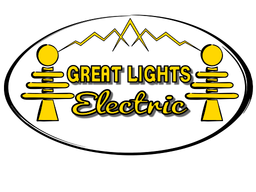 Great Lights Electric Gallery - United States
