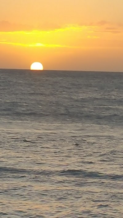 Photos of Carib Beach Apartments Negril