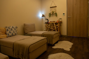 Photo n°1 de CryoBodyForme à Clonas-sur-Varèze (Centre de bien-être)