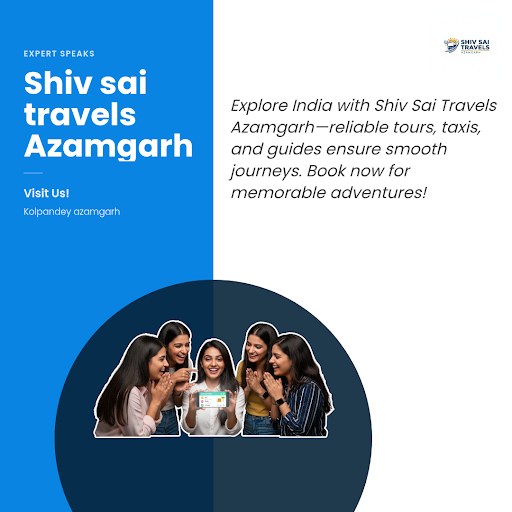 Package tours post image