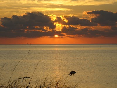 Photos of Key Colony Beach Realty Florida Keys
