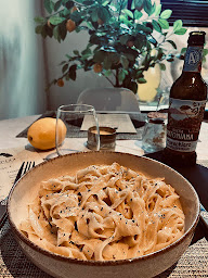 Photo n°21 de Papa Pizz’ à Lyon (Pizzas à emporter)