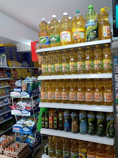 Photos of Mercatodo EMMANUEL