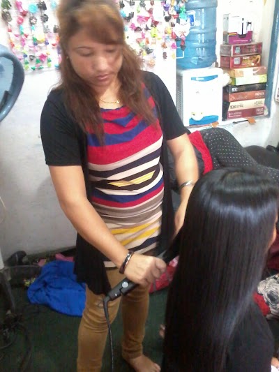 beauty-salon