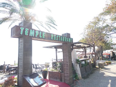 Tempel Restaurant