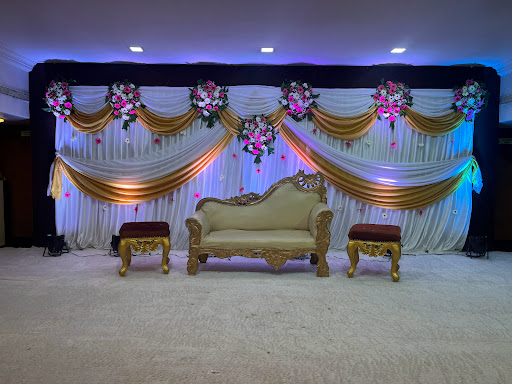 Gallery image 33