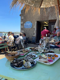 Photo n°20 de La Chapelle à Pénestin (Restaurant)