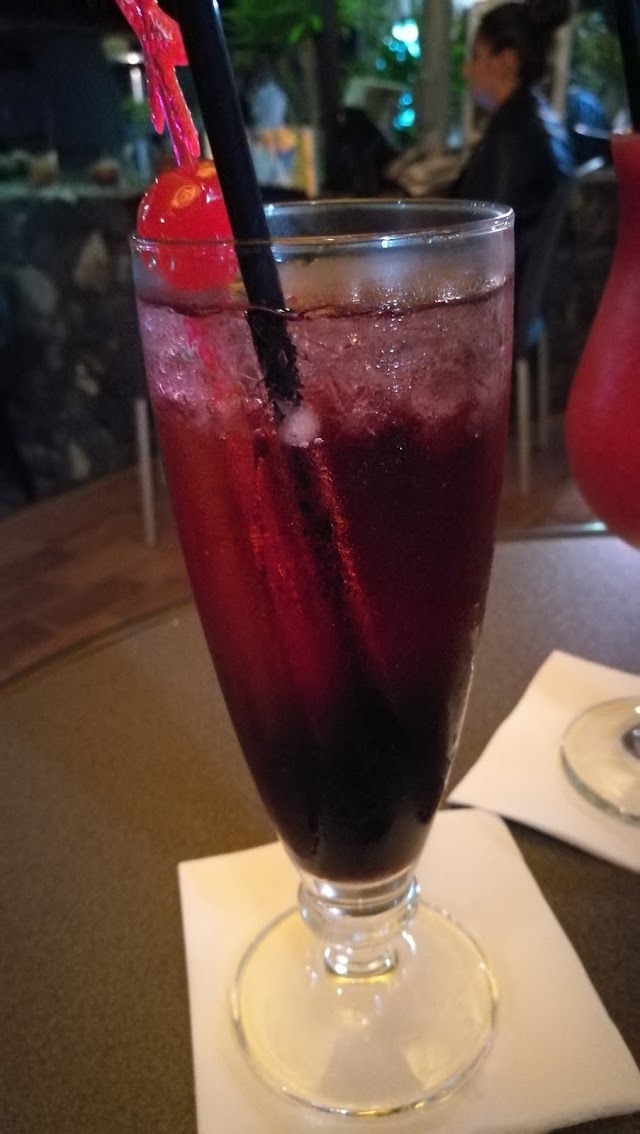 La CocKteleria