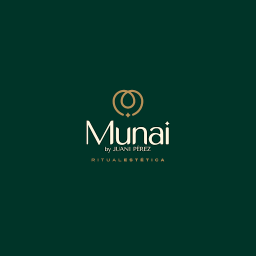 Munai - Visual