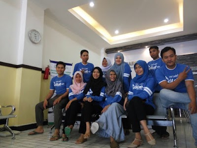 Photos of Global Farma