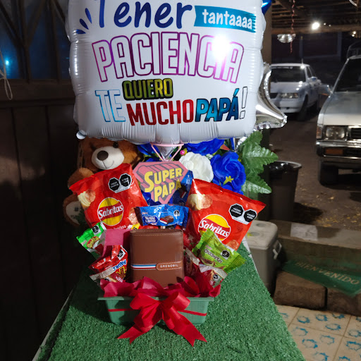 Taquería Barriga - Thumbnail