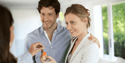 The Mortgage Clinic | Cookstown