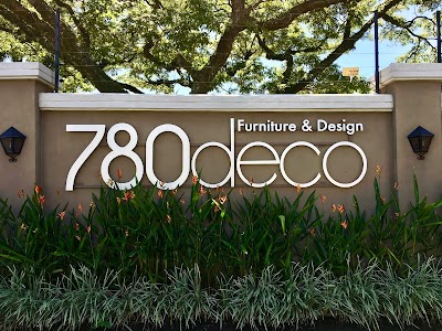 780deco Furniture & Design