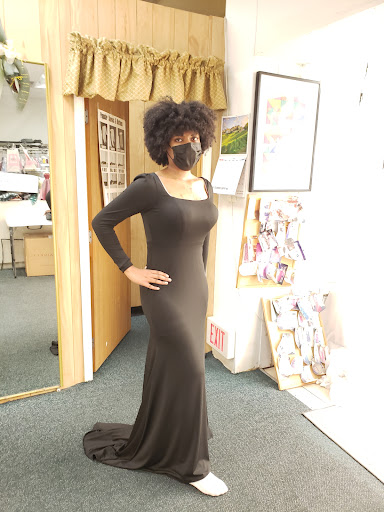 Kims Tailor Cleaners - Thumbnail